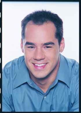 לפני השלמת מפרצים