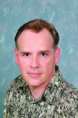 לפני מילוי למפרצים עמוקים