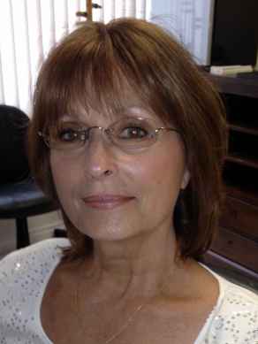 אחרי השלמה לשיער דליל